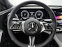 Mercedes-Benz C-klasse 400 4MATIC Business Solution Luxury 94 kWh | Winterpakket | MBUX Augmented Reality navigatie | Comfortpakket Plus | Massage functie |