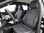 Mercedes-Benz C-klasse 400 4MATIC Business Solution Luxury 94 kWh | Winterpakket | MBUX Augmented Reality navigatie | Comfortpakket Plus | Massage functie |