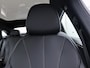 Mercedes-Benz C-klasse 400 4MATIC Business Solution Luxury 94 kWh | Winterpakket | MBUX Augmented Reality navigatie | Comfortpakket Plus | Massage functie |