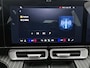 Mercedes-Benz C-klasse 400 4MATIC Business Solution Luxury 94 kWh | Winterpakket | MBUX Augmented Reality navigatie | Comfortpakket Plus | Massage functie |