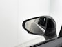 Mercedes-Benz C-klasse 400 4MATIC Business Solution Luxury 94 kWh | Winterpakket | MBUX Augmented Reality navigatie | Comfortpakket Plus | Massage functie |