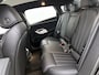 Mercedes-Benz C-klasse 400 4MATIC Business Solution Luxury 94 kWh | Winterpakket | MBUX Augmented Reality navigatie | Comfortpakket Plus | Massage functie |