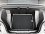 Mercedes-Benz C-klasse 400 4MATIC Business Solution Luxury 94 kWh | Winterpakket | MBUX Augmented Reality navigatie | Comfortpakket Plus | Massage functie |