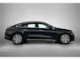 Mercedes-Benz C-klasse 400 4MATIC Business Solution Luxury 94 kWh | Winterpakket | MBUX Augmented Reality navigatie | Comfortpakket Plus | Massage functie |