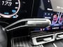 Mercedes-Benz C-klasse 400 4MATIC Business Solution Luxury 94 kWh | Winterpakket | MBUX Augmented Reality navigatie | Comfortpakket Plus | Massage functie |