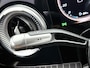 Mercedes-Benz C-klasse 400 4MATIC Business Solution Luxury 94 kWh | Winterpakket | MBUX Augmented Reality navigatie | Comfortpakket Plus | Massage functie |