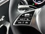 Mercedes-Benz C-klasse 400 4MATIC Business Solution Luxury 94 kWh | Winterpakket | MBUX Augmented Reality navigatie | Comfortpakket Plus | Massage functie |