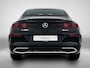 Mercedes-Benz C-klasse 400 4MATIC Business Solution Luxury 94 kWh | Winterpakket | MBUX Augmented Reality navigatie | Comfortpakket Plus | Massage functie |