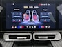 Mercedes-Benz C-klasse 400 4MATIC Business Solution Luxury 94 kWh | Winterpakket | MBUX Augmented Reality navigatie | Comfortpakket Plus | Massage functie |