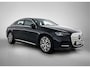 Mercedes-Benz C-klasse 400 4MATIC Business Solution Luxury 94 kWh | Winterpakket | MBUX Augmented Reality navigatie | Comfortpakket Plus | Massage functie |