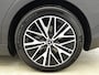 Mercedes-Benz C-klasse 400 4MATIC Business Solution Luxury 94 kWh | Winterpakket | MBUX Augmented Reality navigatie | Comfortpakket Plus | Massage functie |