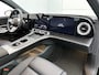 Mercedes-Benz C-klasse 400 4MATIC Business Solution Luxury 94 kWh | Winterpakket | MBUX Augmented Reality navigatie | Comfortpakket Plus | Massage functie |