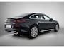 Mercedes-Benz C-klasse 400 4MATIC Business Solution Luxury 94 kWh | Winterpakket | MBUX Augmented Reality navigatie | Comfortpakket Plus | Massage functie |
