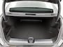 Mercedes-Benz C-klasse 400 4MATIC Business Solution Luxury 94 kWh | Winterpakket | MBUX Augmented Reality navigatie | Comfortpakket Plus | Massage functie |