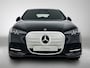 Mercedes-Benz C-klasse 400 4MATIC Business Solution Luxury 94 kWh | Winterpakket | MBUX Augmented Reality navigatie | Comfortpakket Plus | Massage functie |