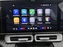 Mercedes-Benz C-klasse 400 4MATIC Business Solution Luxury 94 kWh | Winterpakket | MBUX Augmented Reality navigatie | Comfortpakket Plus | Massage functie |