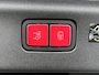 Mercedes-Benz C-klasse 400 4MATIC Business Solution Luxury 94 kWh | Winterpakket | MBUX Augmented Reality navigatie | Comfortpakket Plus | Massage functie |