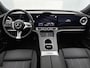 Mercedes-Benz C-klasse 400 4MATIC Business Solution Luxury 94 kWh | Winterpakket | MBUX Augmented Reality navigatie | Comfortpakket Plus | Massage functie |