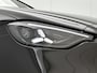 Mercedes-Benz C-klasse 400 4MATIC Business Solution Luxury 94 kWh | Winterpakket | MBUX Augmented Reality navigatie | Comfortpakket Plus | Massage functie |