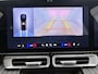 Mercedes-Benz C-klasse 400 4MATIC Business Solution Luxury 94 kWh | Winterpakket | MBUX Augmented Reality navigatie | Comfortpakket Plus | Massage functie |