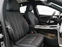 Mercedes-Benz C-klasse 400 4MATIC Business Solution Luxury 94 kWh | Winterpakket | MBUX Augmented Reality navigatie | Comfortpakket Plus | Massage functie |