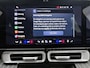 Mercedes-Benz C-klasse 400 4MATIC Business Solution Luxury 94 kWh | Winterpakket | MBUX Augmented Reality navigatie | Comfortpakket Plus | Massage functie |