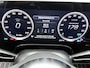 Mercedes-Benz C-klasse 400 4MATIC Business Solution Luxury 94 kWh | Winterpakket | MBUX Augmented Reality navigatie | Comfortpakket Plus | Massage functie |