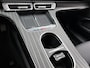 Mercedes-Benz C-klasse 400 4MATIC Business Solution Luxury 94 kWh | Winterpakket | MBUX Augmented Reality navigatie | Comfortpakket Plus | Massage functie |