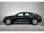 Mercedes-Benz C-klasse 400 4MATIC Business Solution Luxury 94 kWh | Winterpakket | MBUX Augmented Reality navigatie | Comfortpakket Plus | Massage functie |