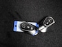 Mercedes-Benz C-klasse 400 4MATIC Business Solution Luxury 94 kWh | Winterpakket | MBUX Augmented Reality navigatie | Comfortpakket Plus | Massage functie |