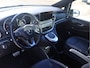 Mercedes-Benz V-klasse V300d 4-MATIC Lang Avantgarde Edition D.C. | Certified