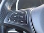 Mercedes-Benz V-klasse V300d 4-MATIC Lang Avantgarde Edition D.C. | Certified