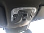 Mercedes-Benz V-klasse V300d 4-MATIC Lang Avantgarde Edition D.C. | Certified