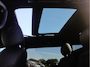 Mercedes-Benz V-klasse V300d 4-MATIC Lang Avantgarde Edition D.C. | Certified