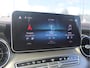 Mercedes-Benz V-klasse V300d 4-MATIC Lang Avantgarde Edition D.C. | Certified