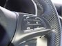Mercedes-Benz V-klasse V300d 4-MATIC Lang Avantgarde Edition D.C. | Certified