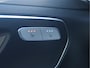 Mercedes-Benz V-klasse V300d 4-MATIC Lang Avantgarde Edition D.C. | Certified
