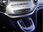 Mercedes-Benz V-klasse V300d 4-MATIC Lang Avantgarde Edition D.C. | Certified