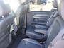Mercedes-Benz V-klasse V300d 4-MATIC Lang Avantgarde Edition D.C. | Certified