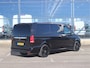 Mercedes-Benz V-klasse V300d 4-MATIC Lang Avantgarde Edition D.C. | Certified
