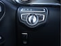 Mercedes-Benz V-klasse V300d 4-MATIC Lang Avantgarde Edition D.C. | Certified