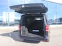Mercedes-Benz V-klasse V300d 4-MATIC Lang Avantgarde Edition D.C. | Certified