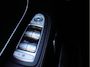 Mercedes-Benz V-klasse V300d 4-MATIC Lang Avantgarde Edition D.C. | Certified