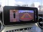 Mercedes-Benz V-klasse V300d 4-MATIC Lang Avantgarde Edition D.C. | Certified
