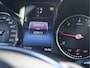 Mercedes-Benz V-klasse V300d 4-MATIC Lang Avantgarde Edition D.C. | Certified
