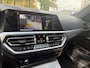 BMW 3-Serie Touring 330i Business Edition Plus | WORDT VERWACHT | M-SPORT | PANORAMADAK | ACHTERUITRIJCAMERA | HEAD-UP | STOELVERWARMING | TREKHAAK | APPLE CARPLAY - ANDROID AUTO | LASER LED | CLIMATE CONTROL | CRUISE CONTROL | SFEERVERLICHTING |