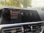 BMW 3-Serie Touring 330i Business Edition Plus | WORDT VERWACHT | M-SPORT | PANORAMADAK | ACHTERUITRIJCAMERA | HEAD-UP | STOELVERWARMING | TREKHAAK | APPLE CARPLAY - ANDROID AUTO | LASER LED | CLIMATE CONTROL | CRUISE CONTROL | SFEERVERLICHTING |