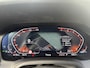 BMW 3-Serie Touring 330i Business Edition Plus | WORDT VERWACHT | M-SPORT | PANORAMADAK | ACHTERUITRIJCAMERA | HEAD-UP | STOELVERWARMING | TREKHAAK | APPLE CARPLAY - ANDROID AUTO | LASER LED | CLIMATE CONTROL | CRUISE CONTROL | SFEERVERLICHTING |