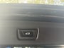 BMW 3-Serie Touring 330i Business Edition Plus | WORDT VERWACHT | M-SPORT | PANORAMADAK | ACHTERUITRIJCAMERA | HEAD-UP | STOELVERWARMING | TREKHAAK | APPLE CARPLAY - ANDROID AUTO | LASER LED | CLIMATE CONTROL | CRUISE CONTROL | SFEERVERLICHTING |