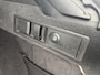 BMW 3-Serie Touring 330i Business Edition Plus | WORDT VERWACHT | M-SPORT | PANORAMADAK | ACHTERUITRIJCAMERA | HEAD-UP | STOELVERWARMING | TREKHAAK | APPLE CARPLAY - ANDROID AUTO | LASER LED | CLIMATE CONTROL | CRUISE CONTROL | SFEERVERLICHTING |